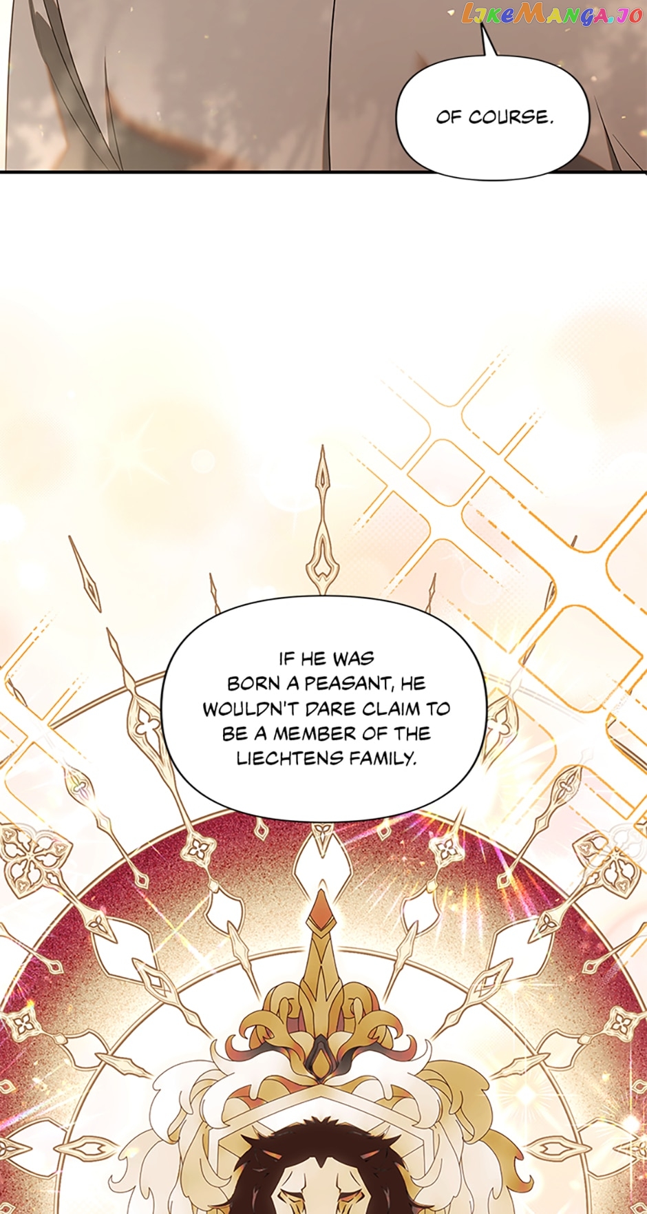 Duke Richard's Haven Chapter 50 - page 81