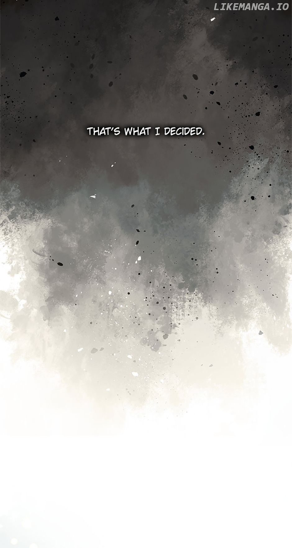 Duke Richard's Haven Chapter 60 - page 49
