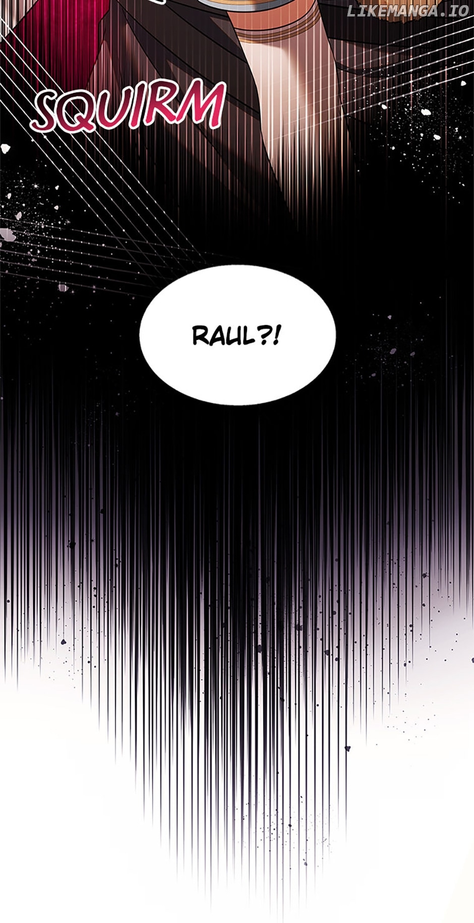Duke Richard's Haven Chapter 60 - page 69