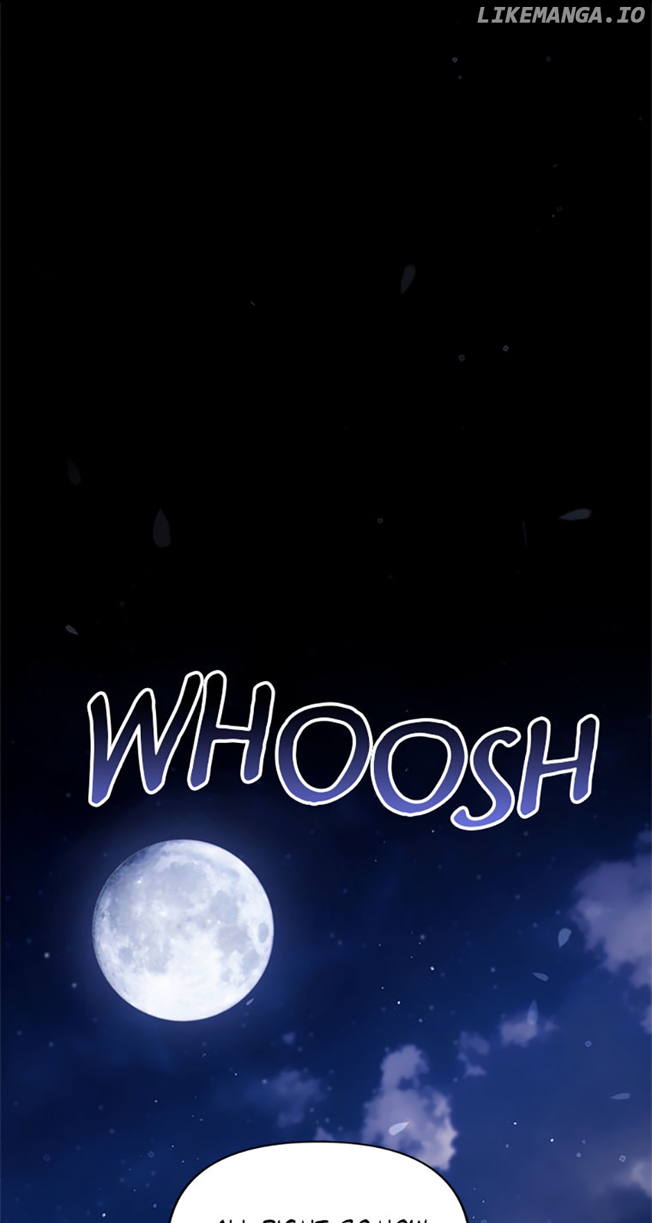 Duke Richard's Haven Chapter 68 - page 29