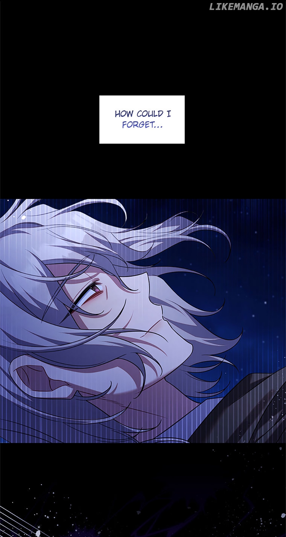 Duke Richard's Haven Chapter 68 - page 37