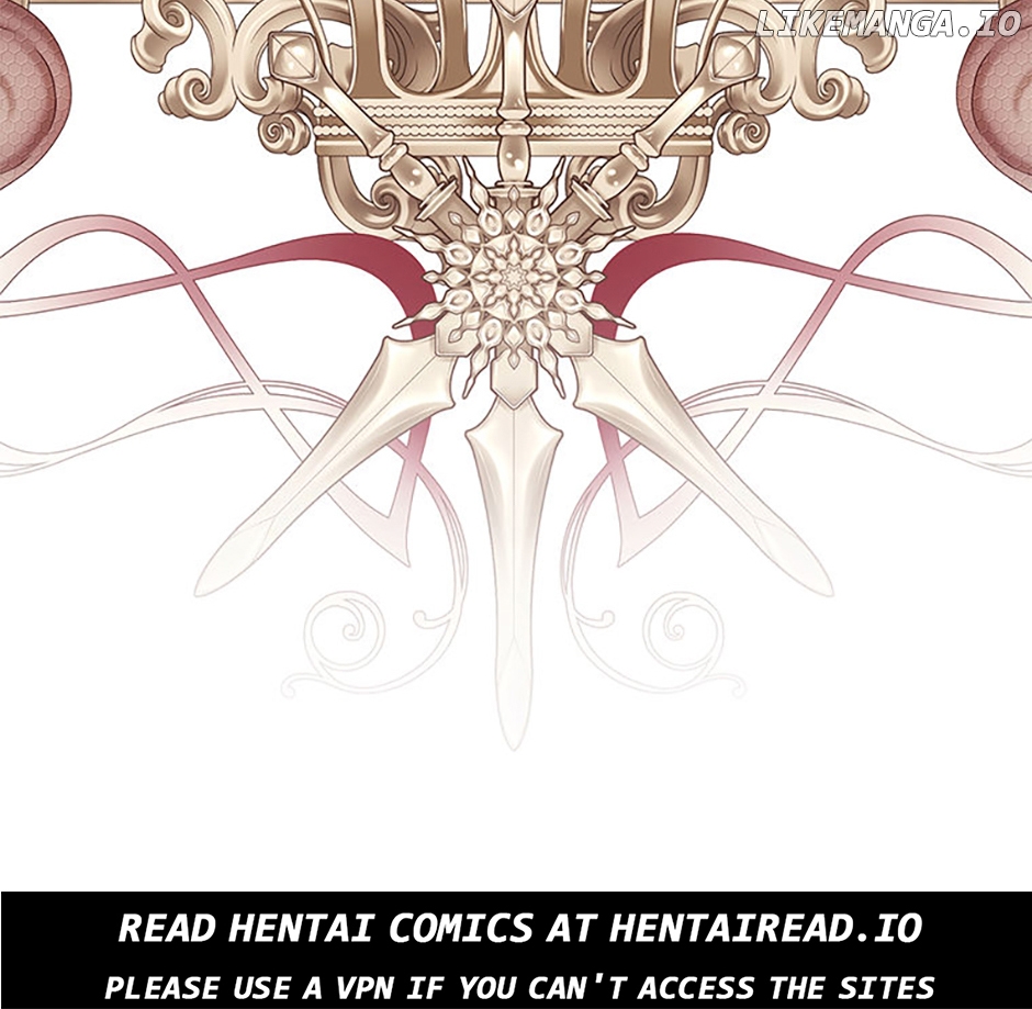 Duke Richard's Haven Chapter 68 - page 89