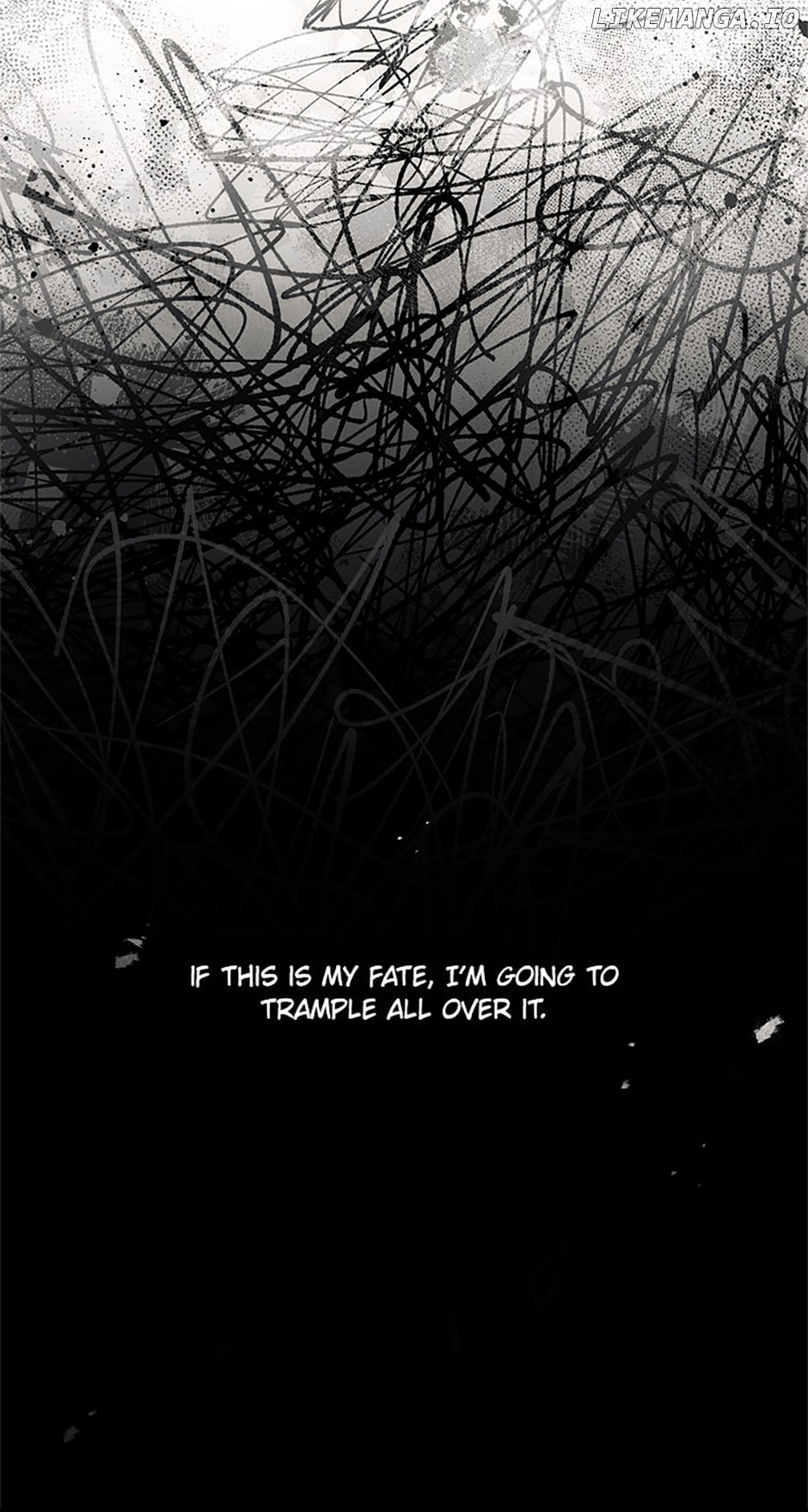 Duke Richard's Haven Chapter 61 - page 38