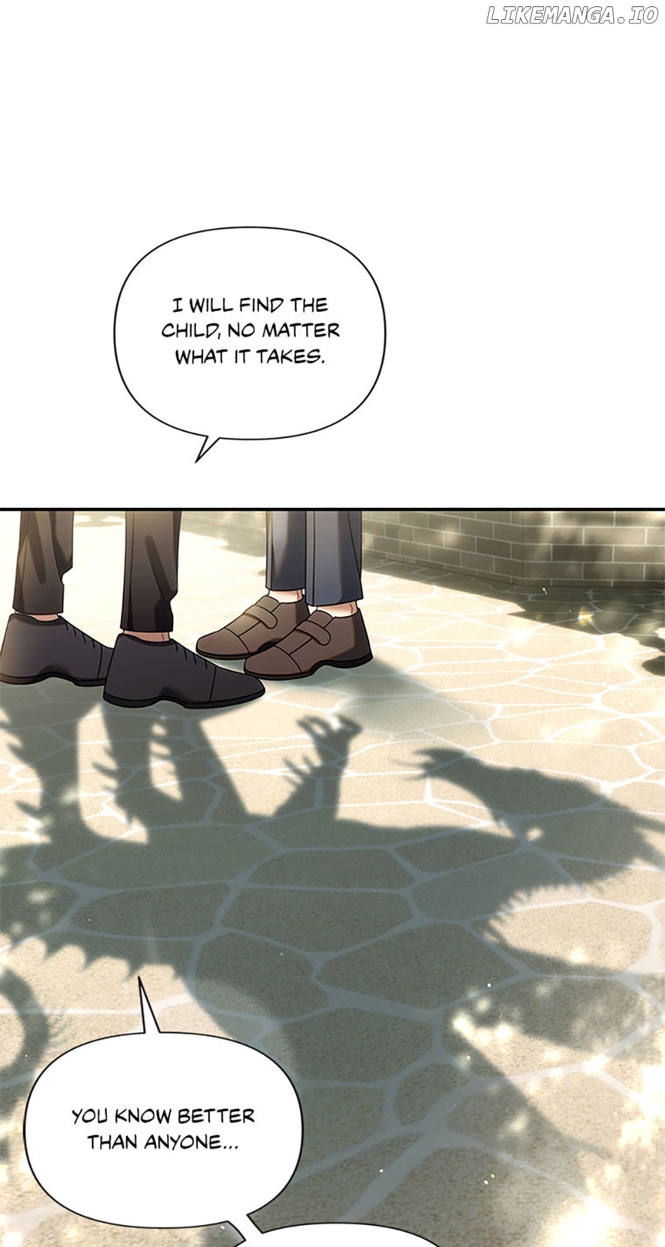 Duke Richard's Haven Chapter 61 - page 43