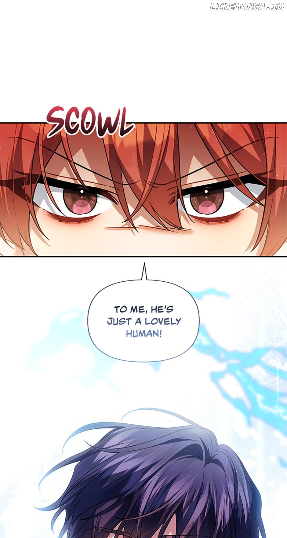 Duke Richard's Haven Chapter 61 - page 61