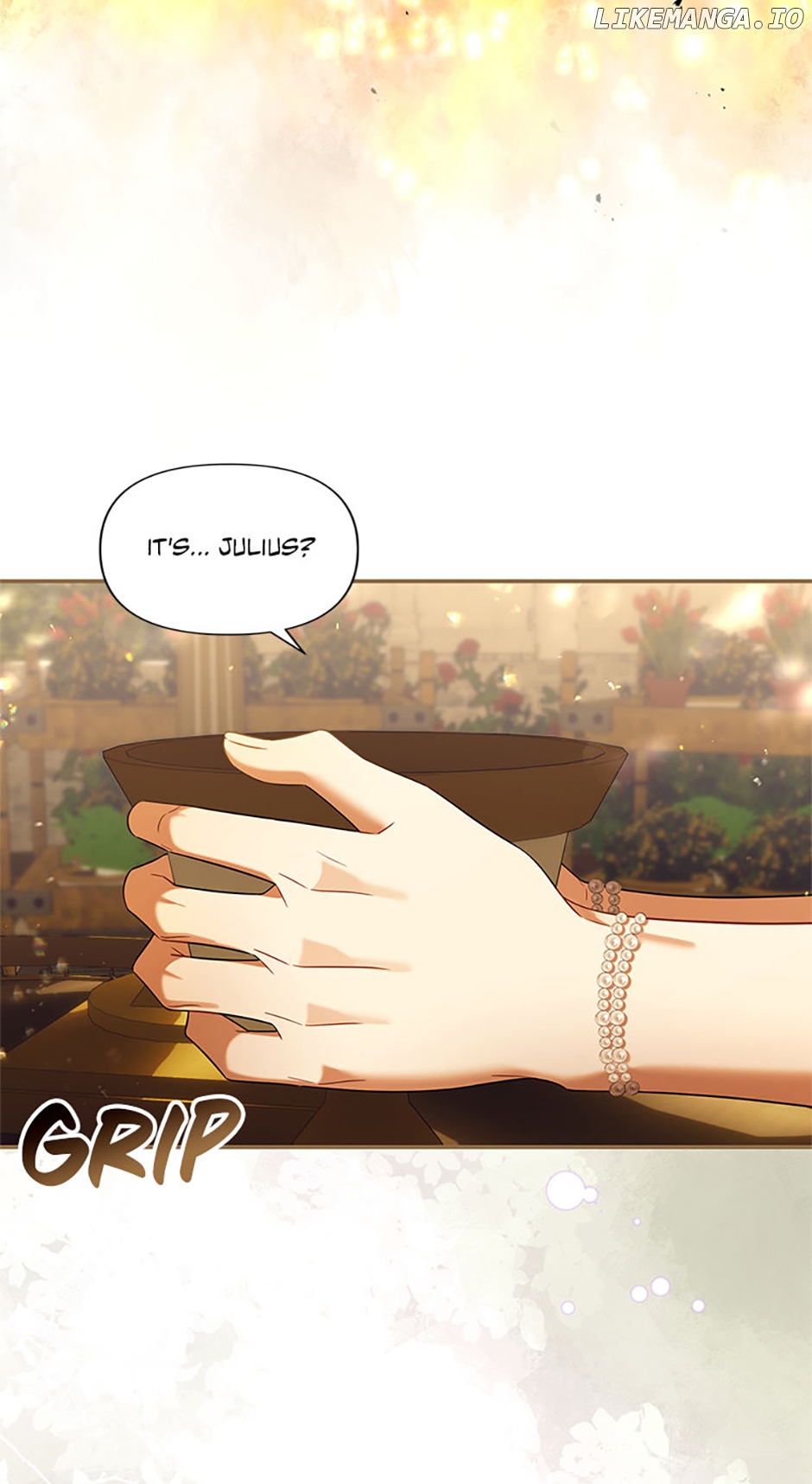 Duke Richard's Haven Chapter 69 - page 17