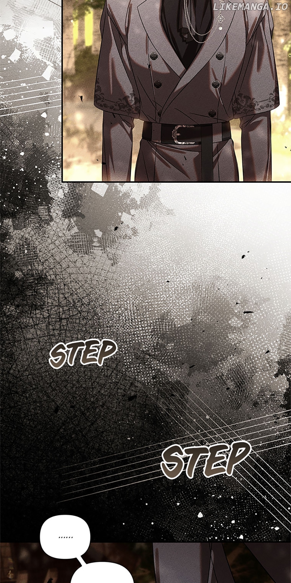 Duke Richard's Haven Chapter 62 - page 6