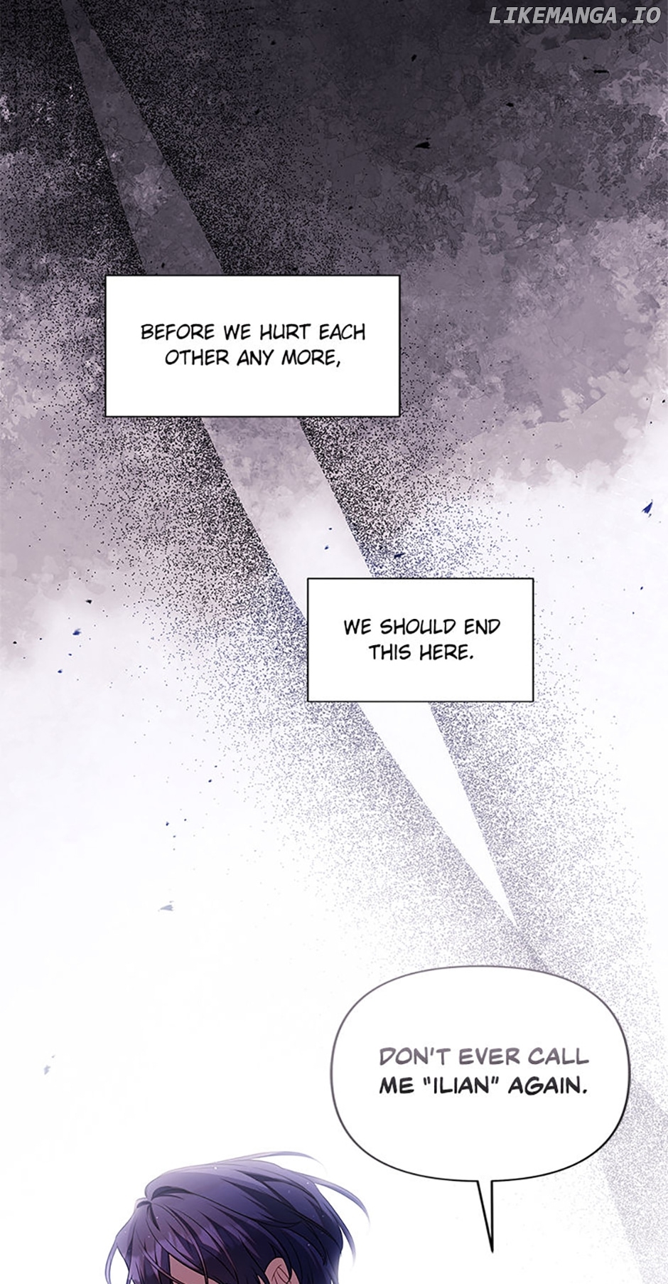 Duke Richard's Haven Chapter 63 - page 13