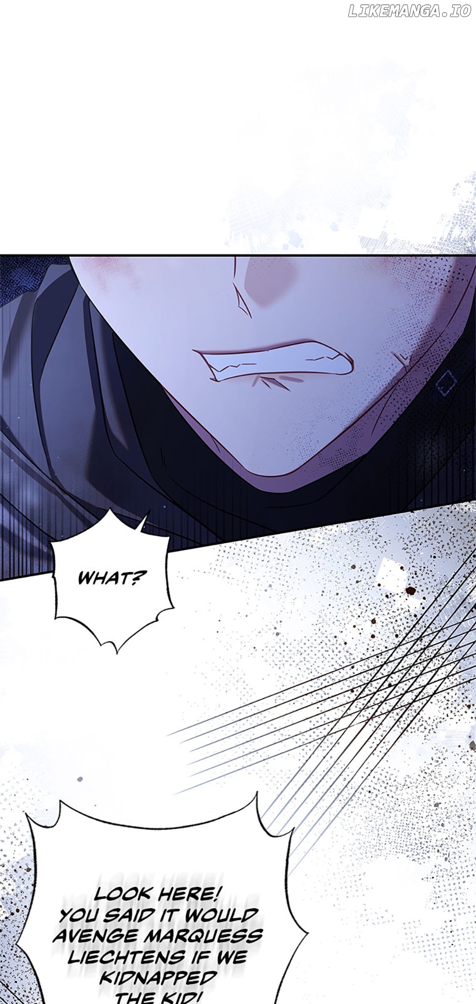 Duke Richard's Haven Chapter 63 - page 64