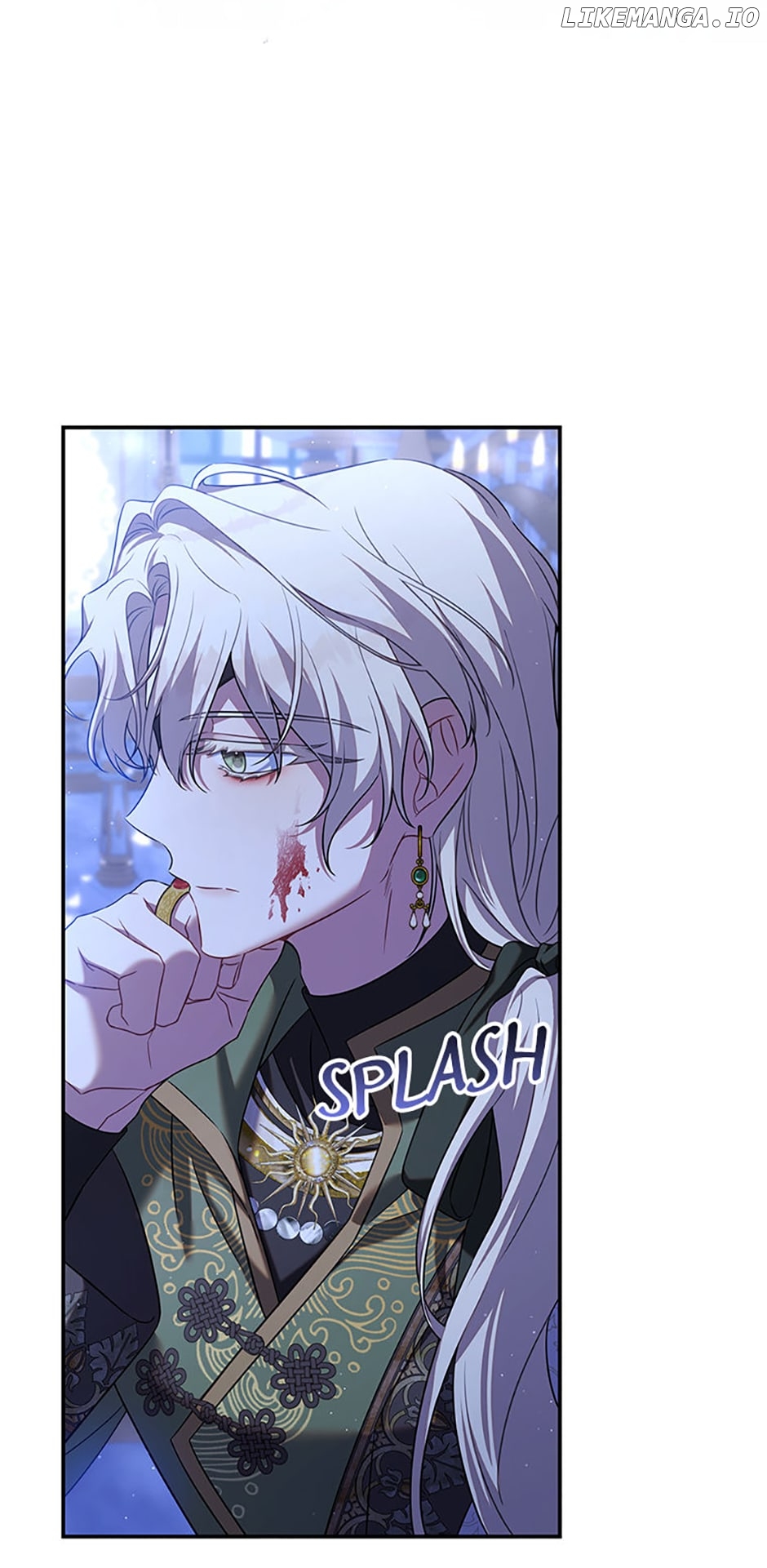Duke Richard's Haven Chapter 63 - page 80