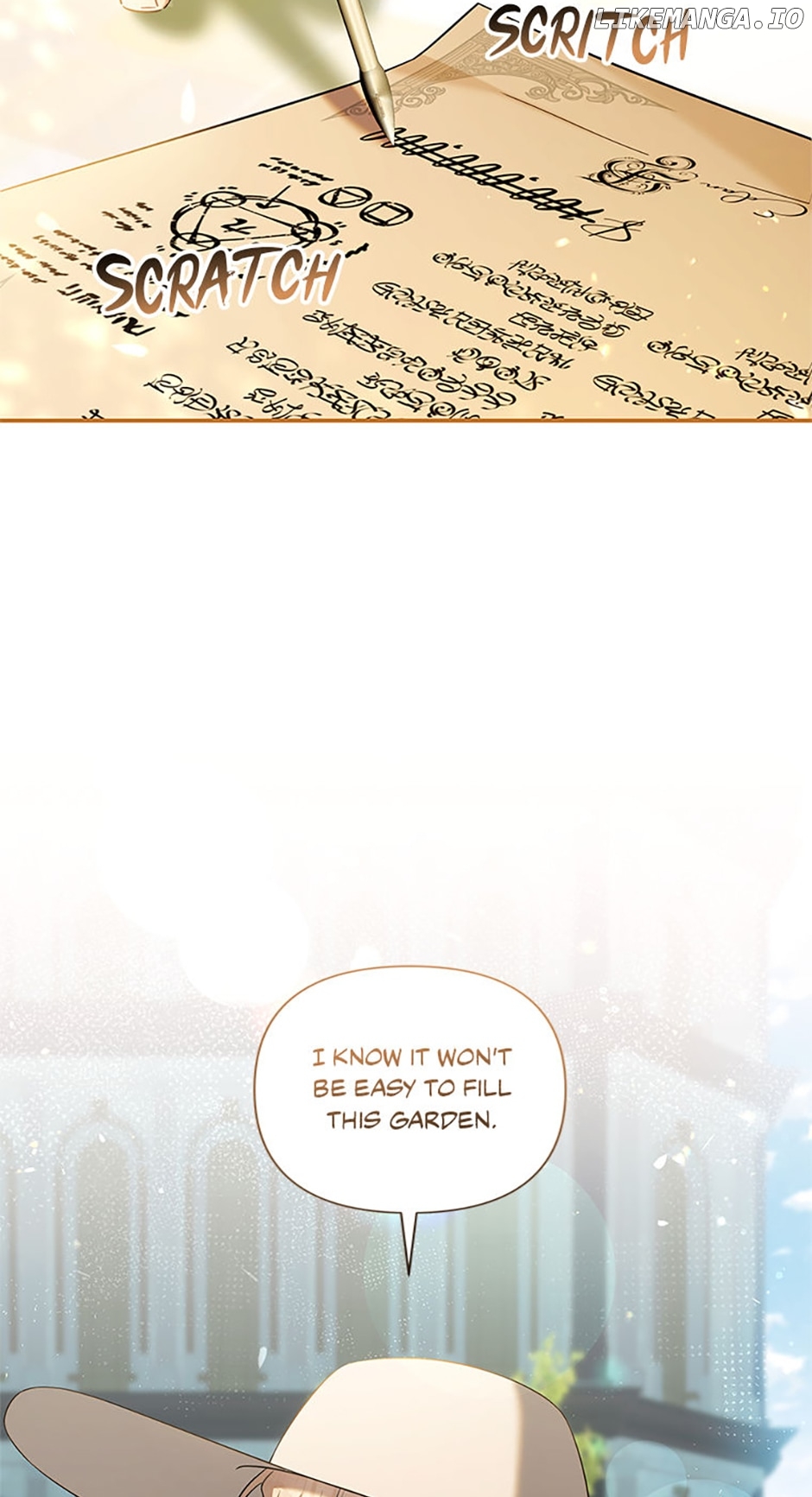 Duke Richard's Haven Chapter 64 - page 68
