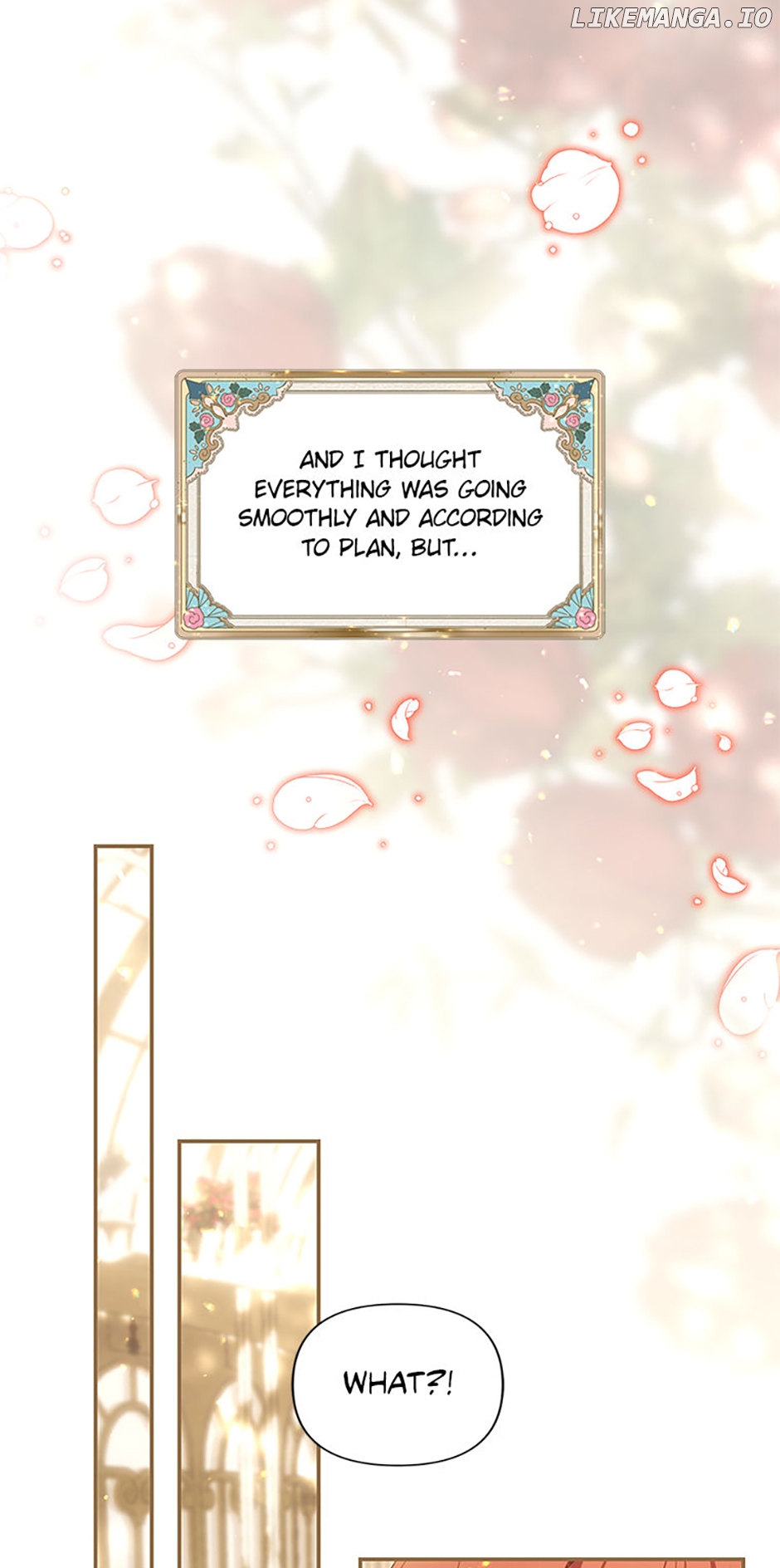 Duke Richard's Haven Chapter 71 - page 78
