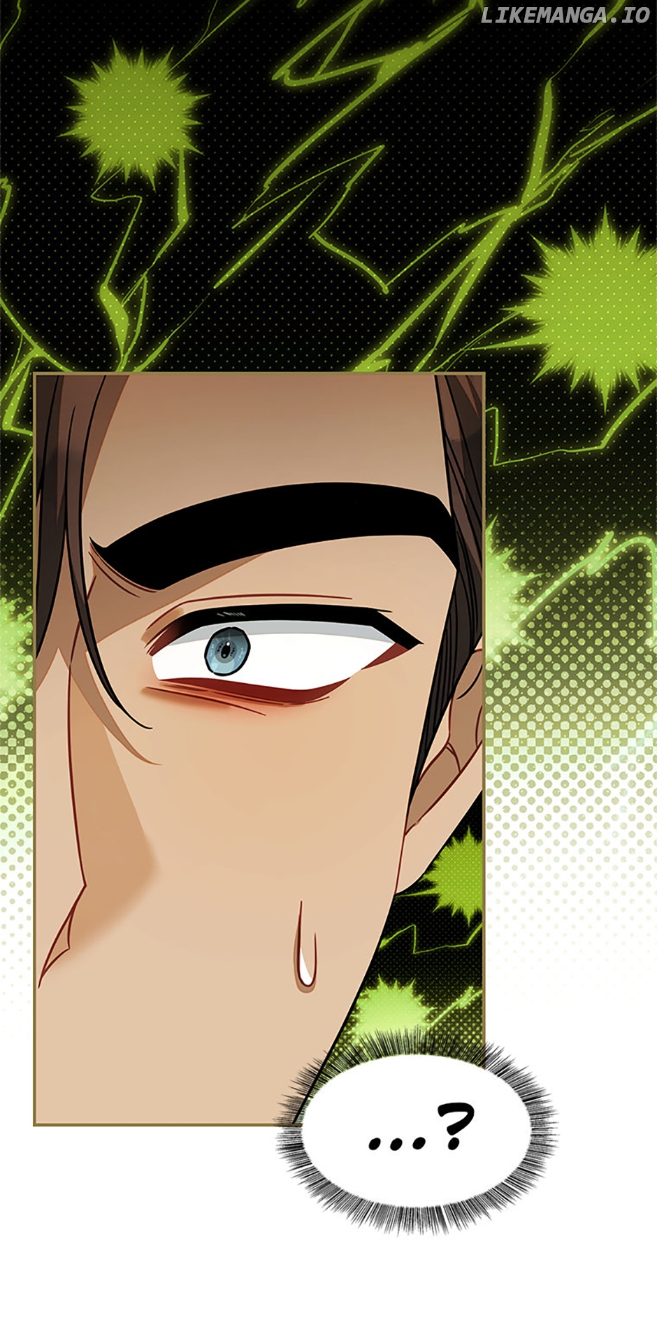 Duke Richard's Haven Chapter 72 - page 30