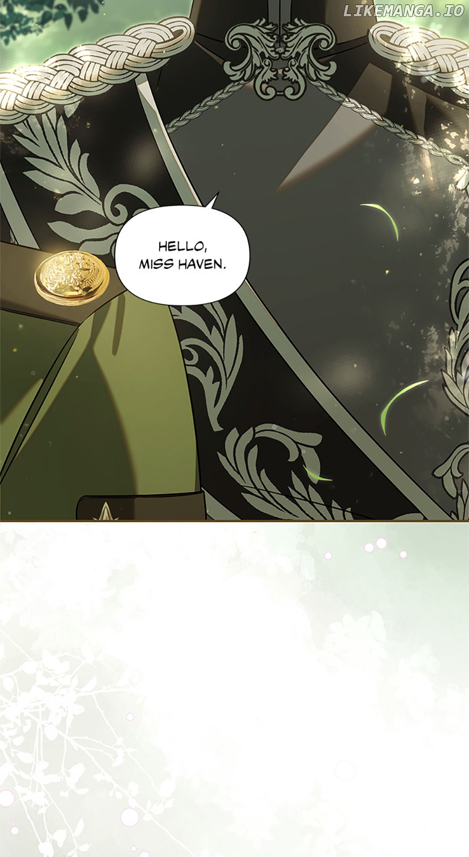 Duke Richard's Haven Chapter 72 - page 55