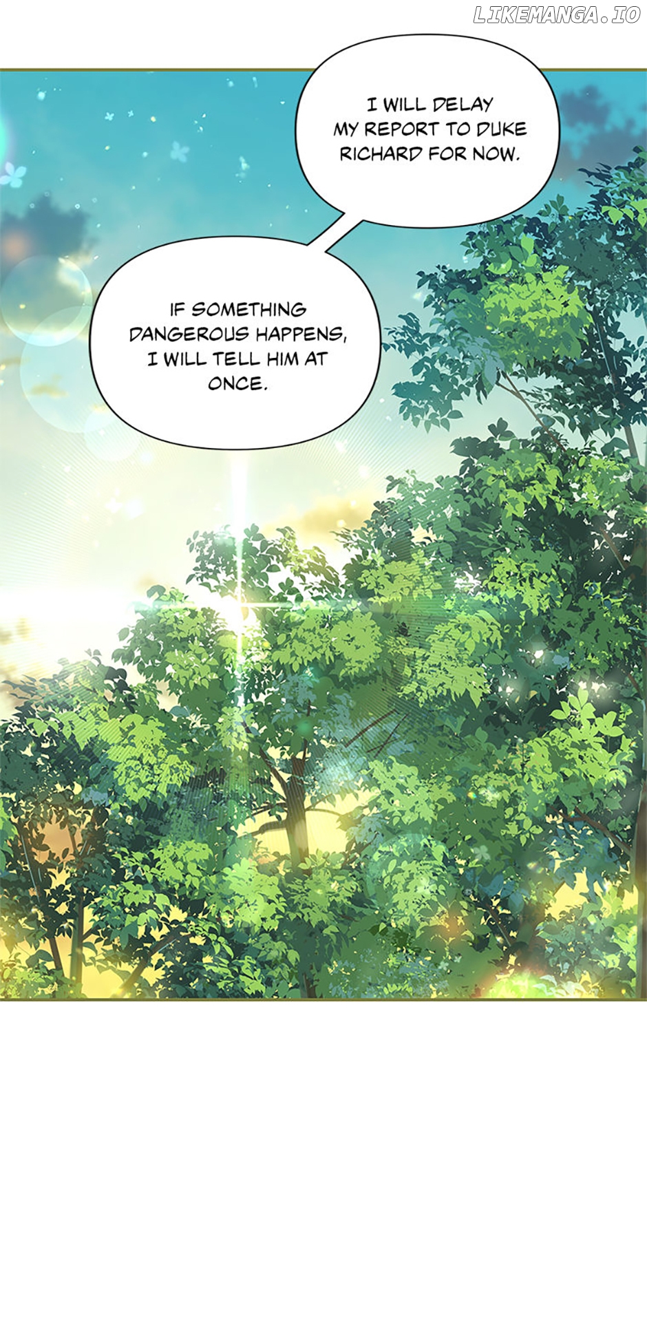 Duke Richard's Haven Chapter 72 - page 66