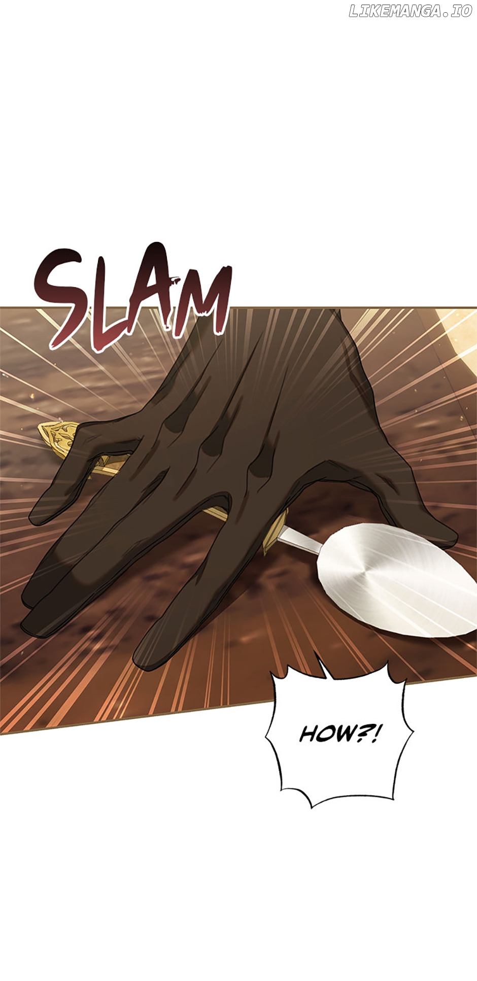 Duke Richard's Haven Chapter 73 - page 35