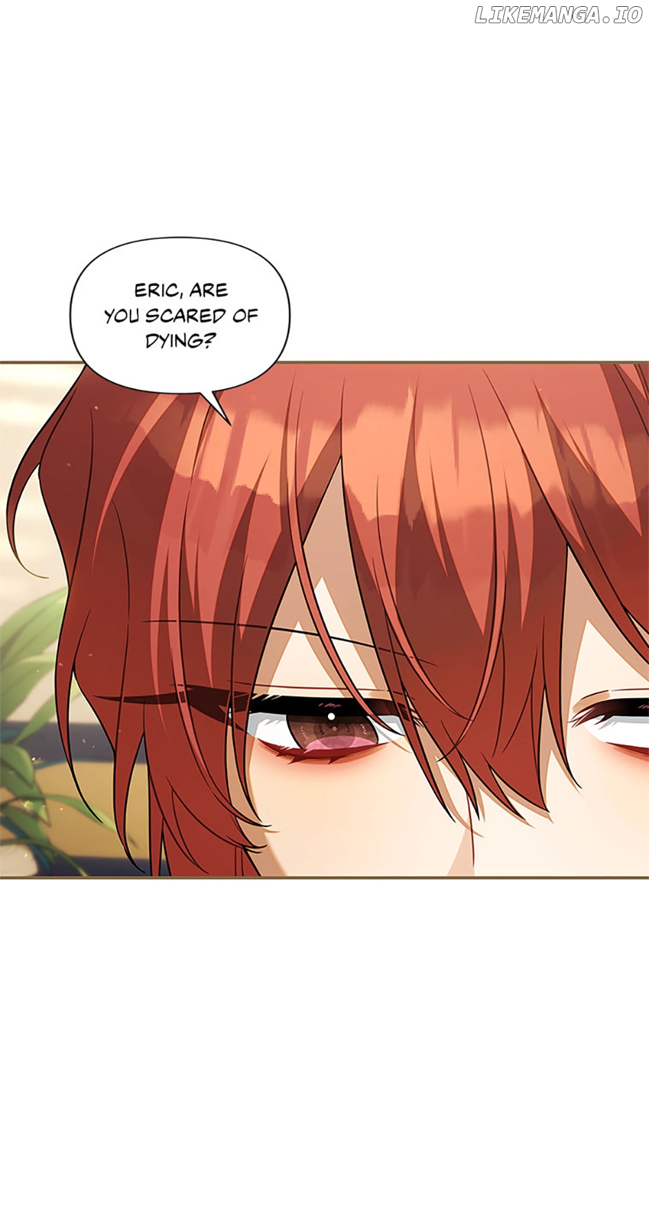 Duke Richard's Haven Chapter 73 - page 39