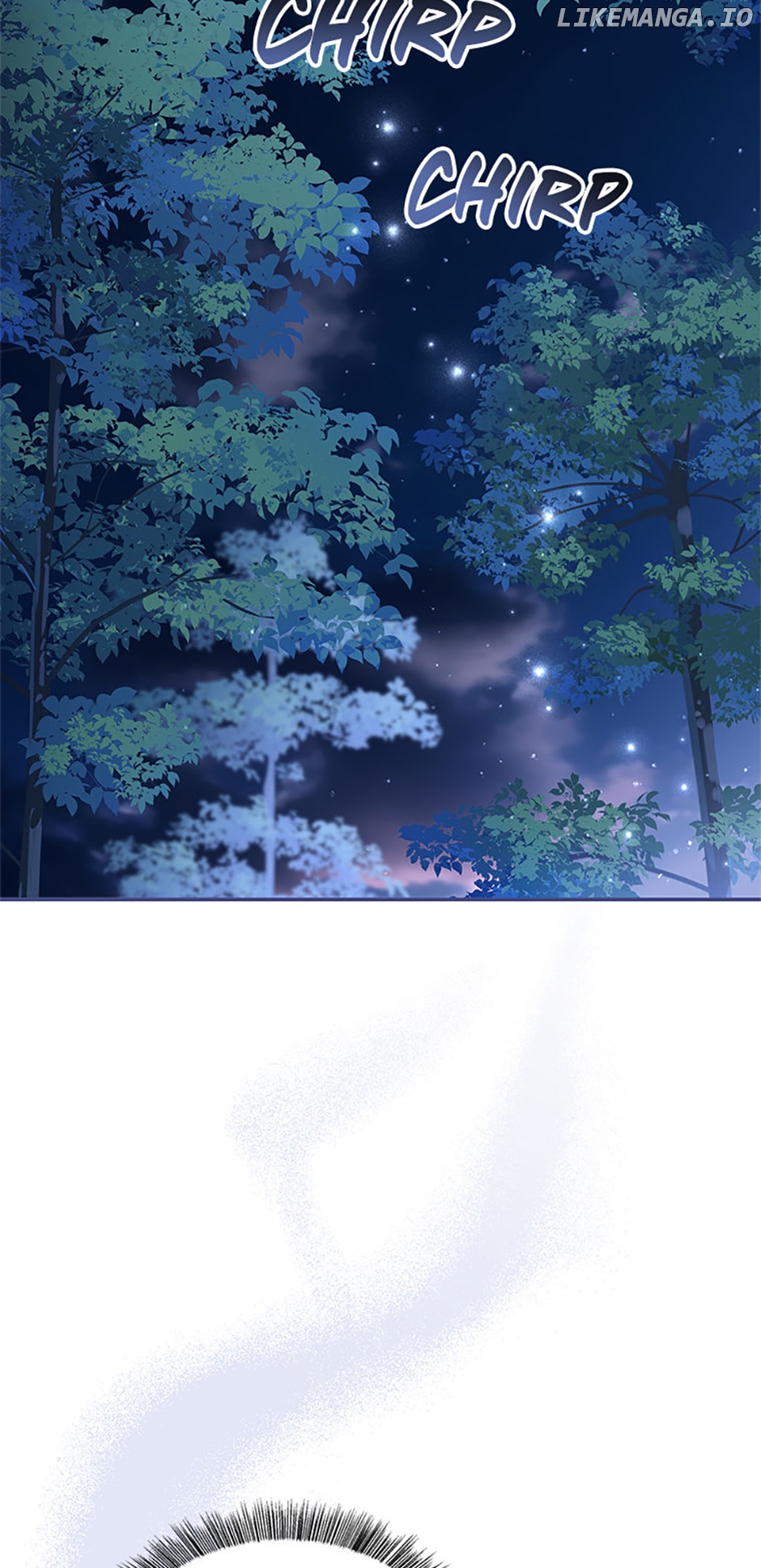 Duke Richard's Haven Chapter 73 - page 45