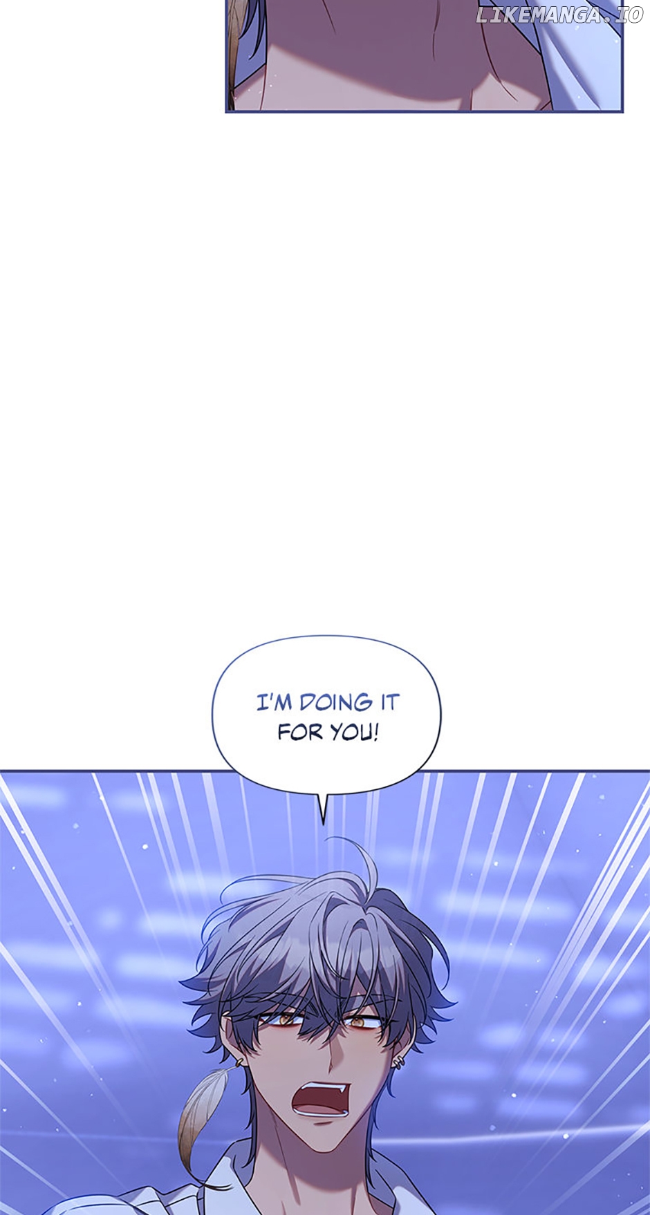 Duke Richard's Haven Chapter 73 - page 80