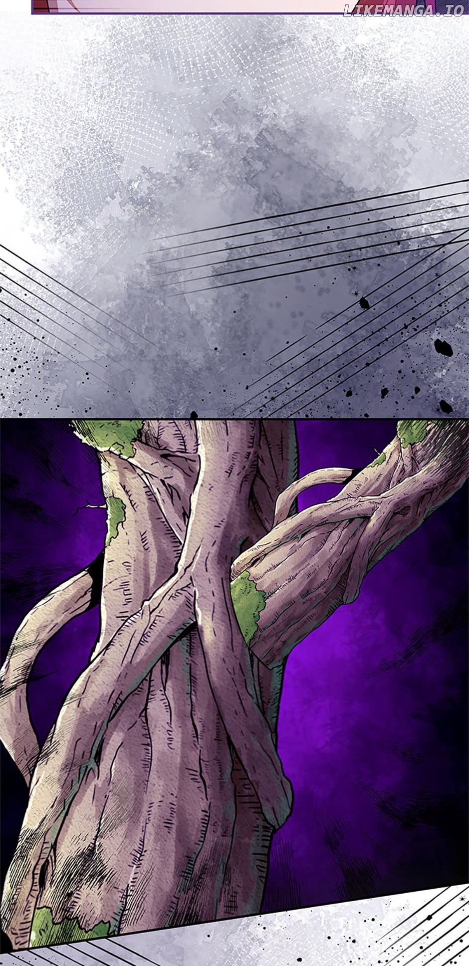 Duke Richard's Haven Chapter 74 - page 12