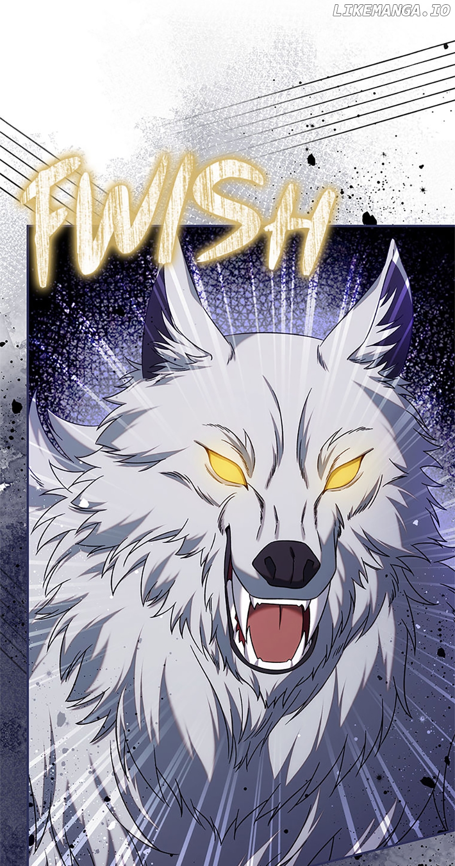 Duke Richard's Haven Chapter 74 - page 56