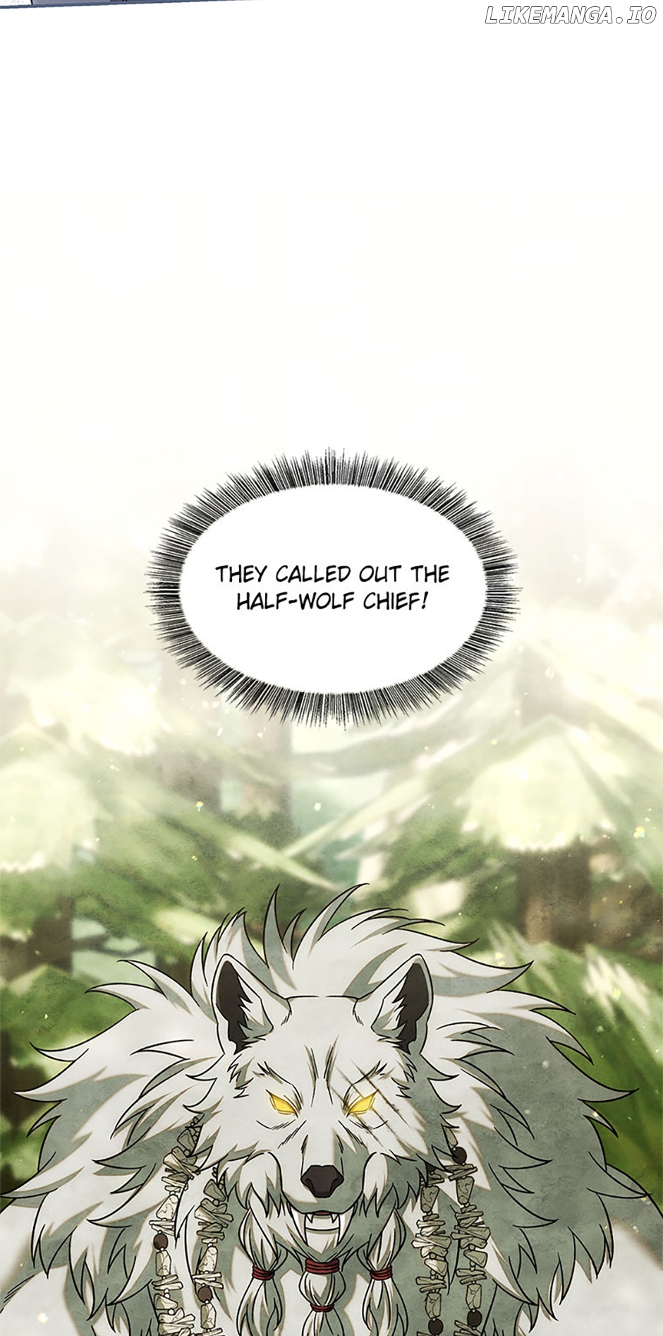 Duke Richard's Haven Chapter 74 - page 67