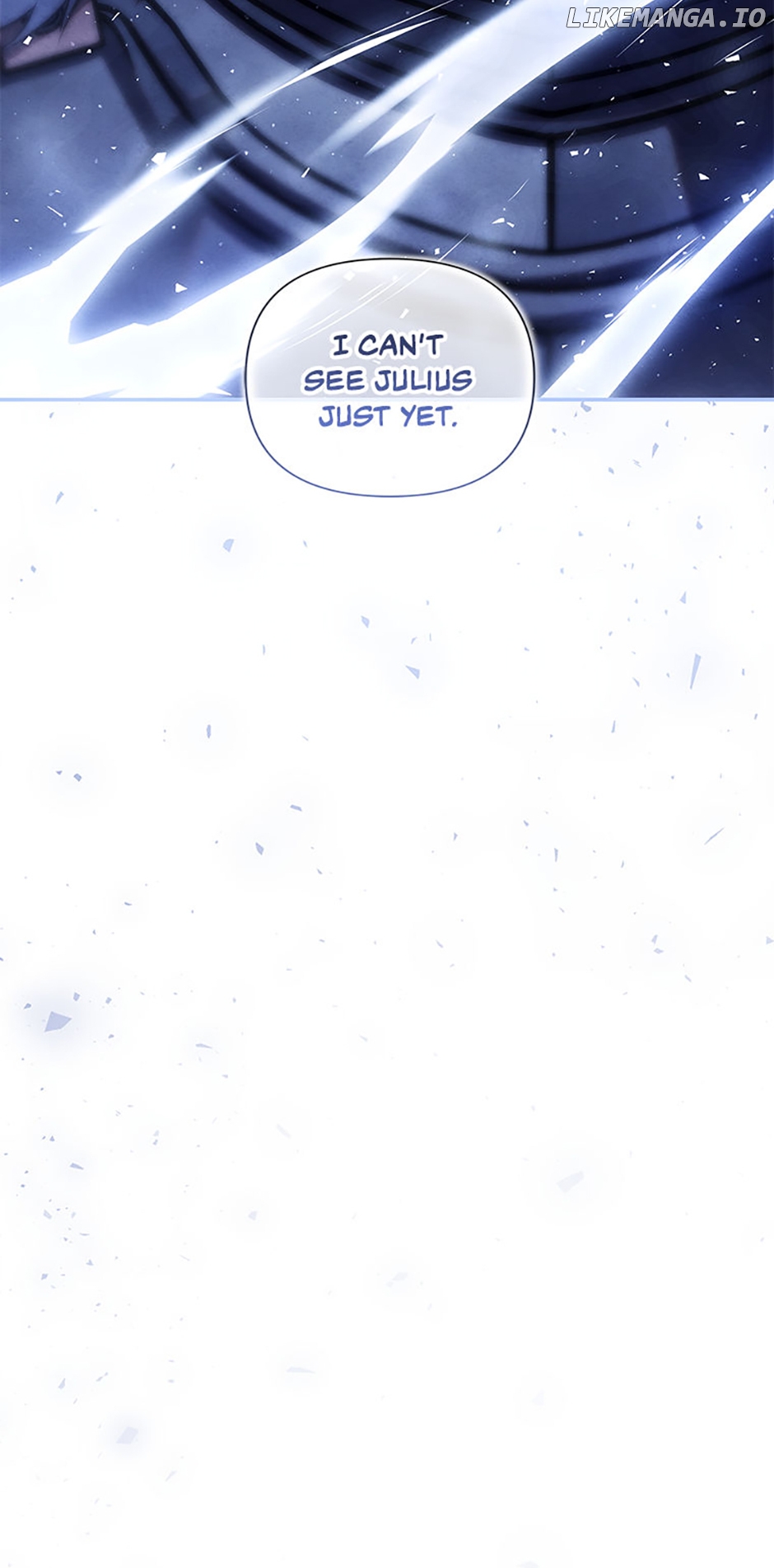 Duke Richard's Haven Chapter 74 - page 86
