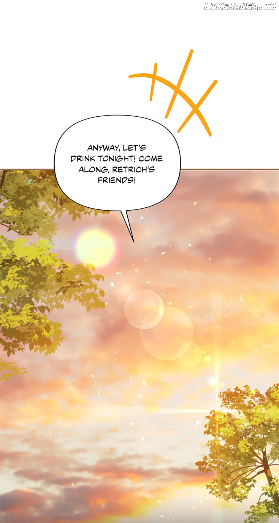 Duke Richard's Haven Chapter 75 - page 35