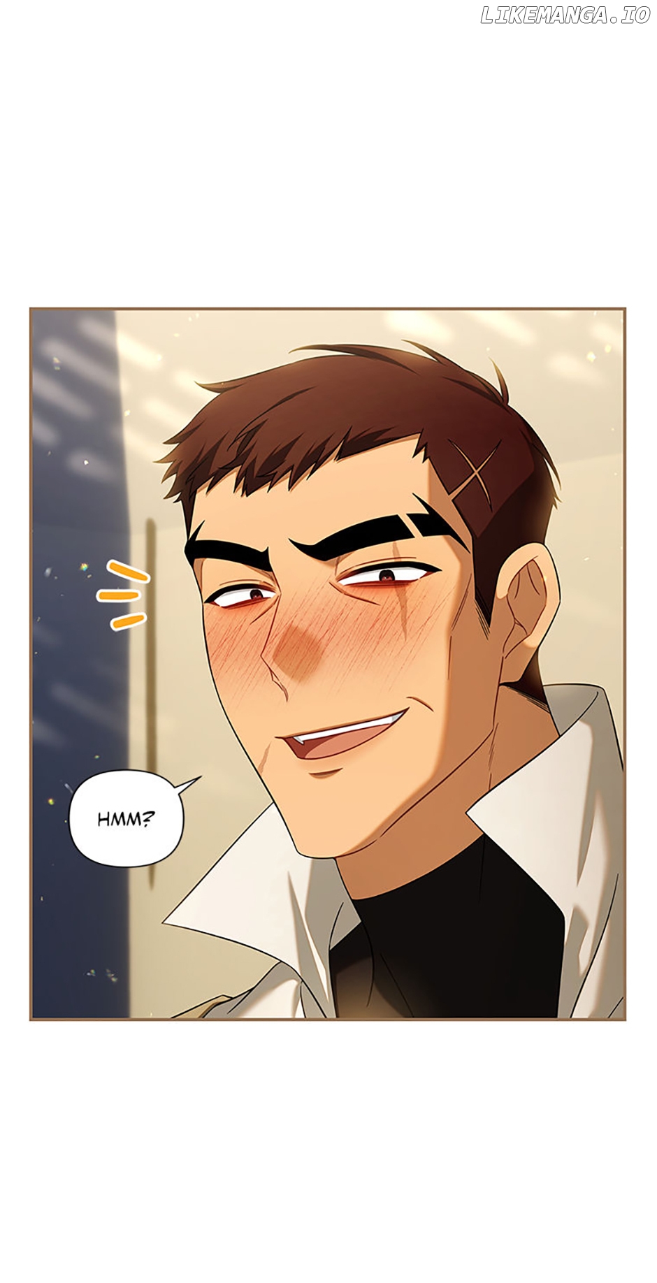 Duke Richard's Haven Chapter 75 - page 50