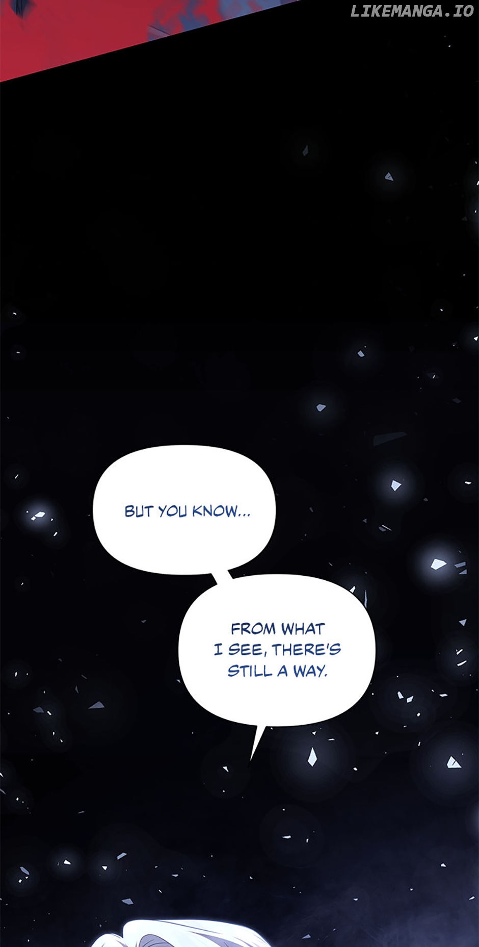 Duke Richard's Haven Chapter 76 - page 57