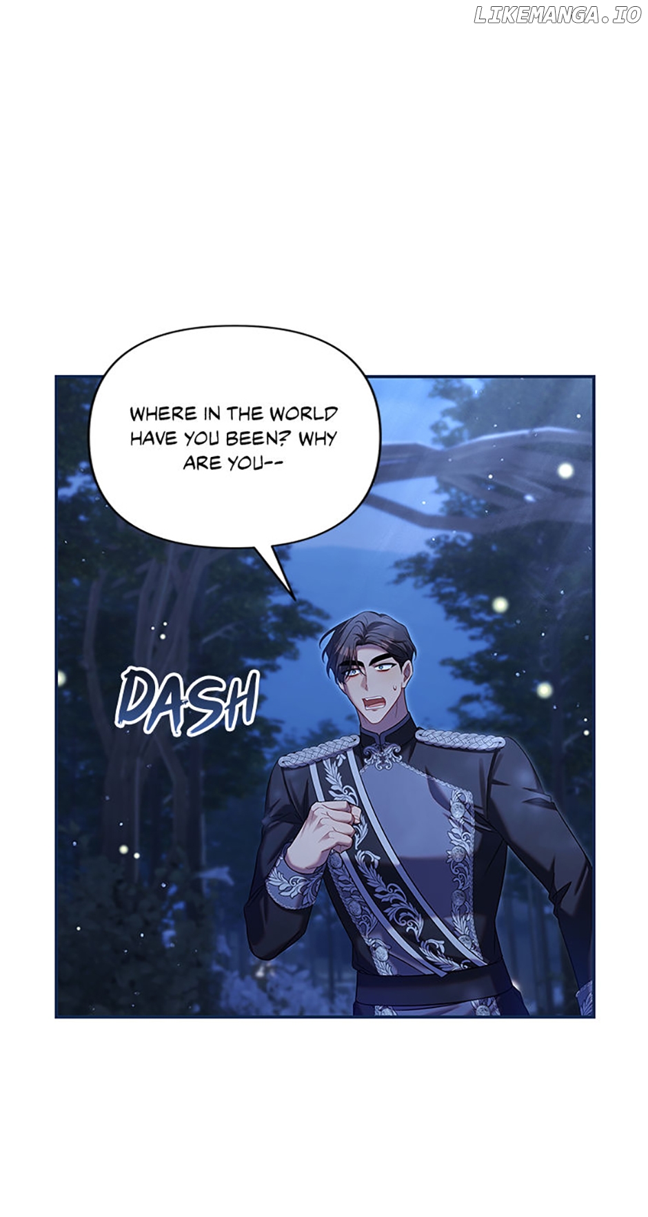 Duke Richard's Haven Chapter 76 - page 66