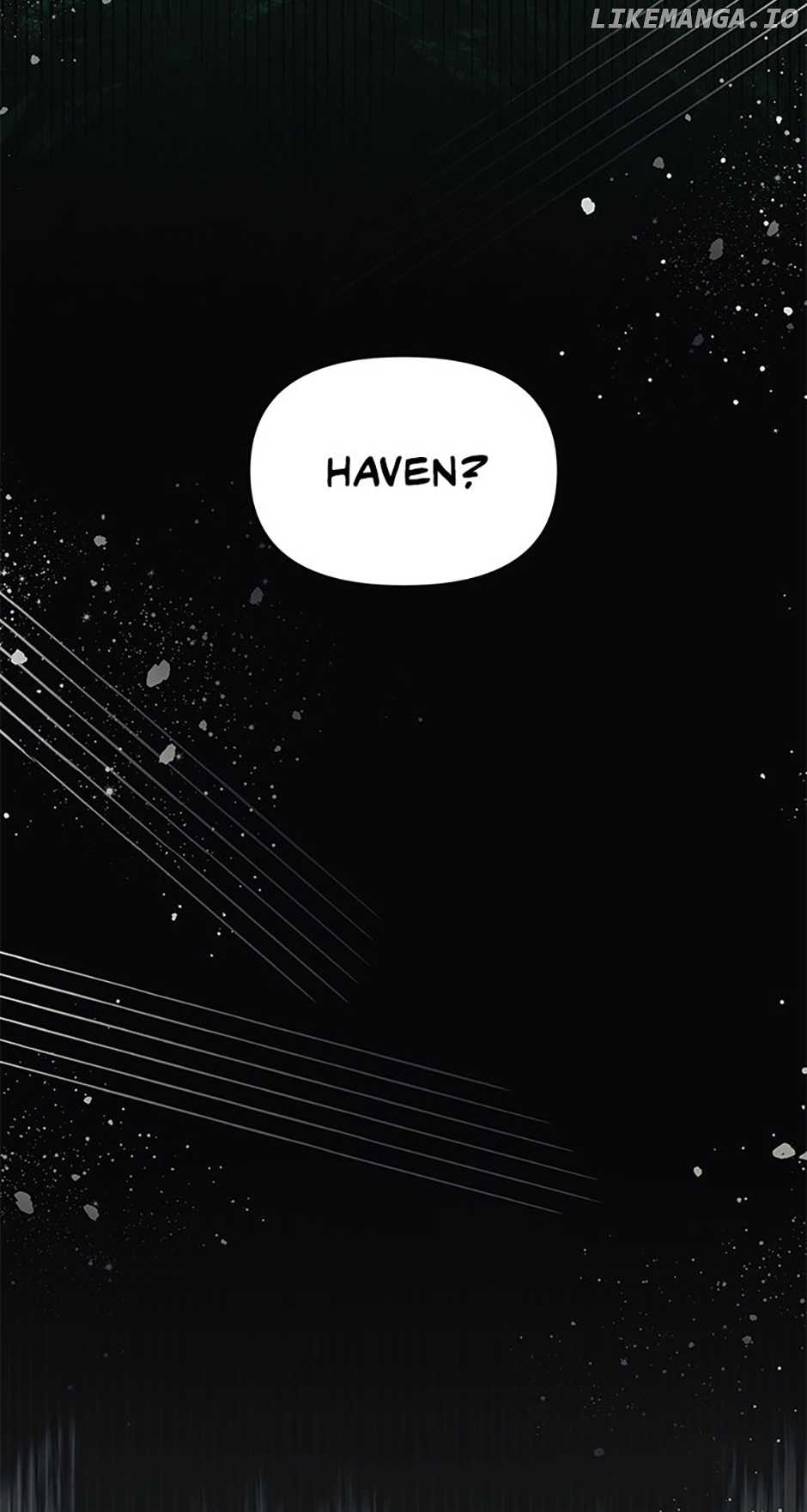 Duke Richard's Haven Chapter 77 - page 20