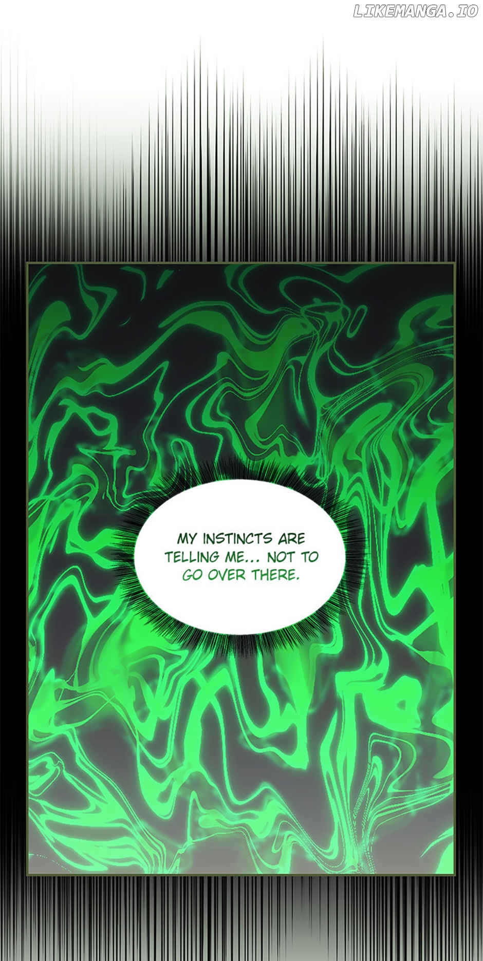 Duke Richard's Haven Chapter 77 - page 42