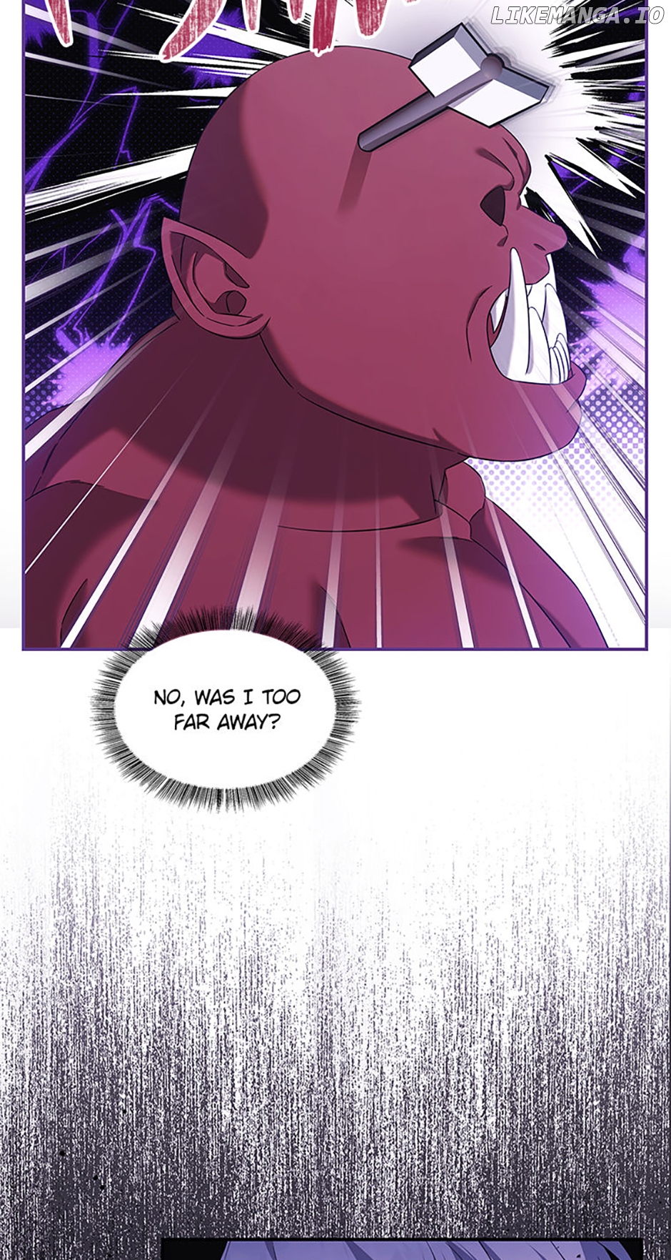 Duke Richard's Haven Chapter 77 - page 56