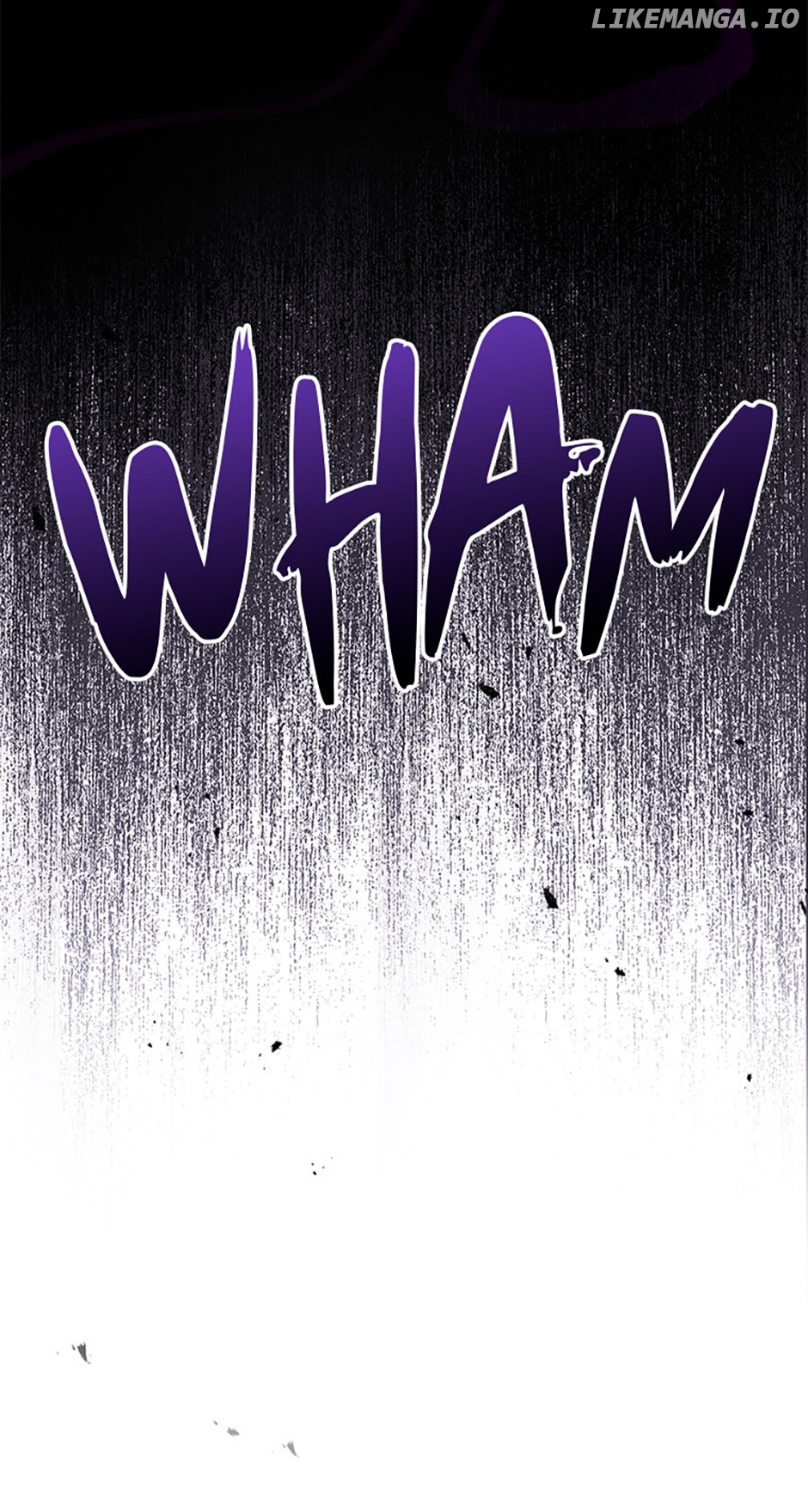 Duke Richard's Haven Chapter 77 - page 62