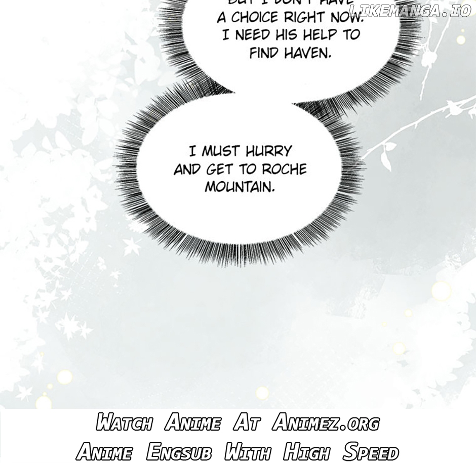 Duke Richard's Haven Chapter 77 - page 88