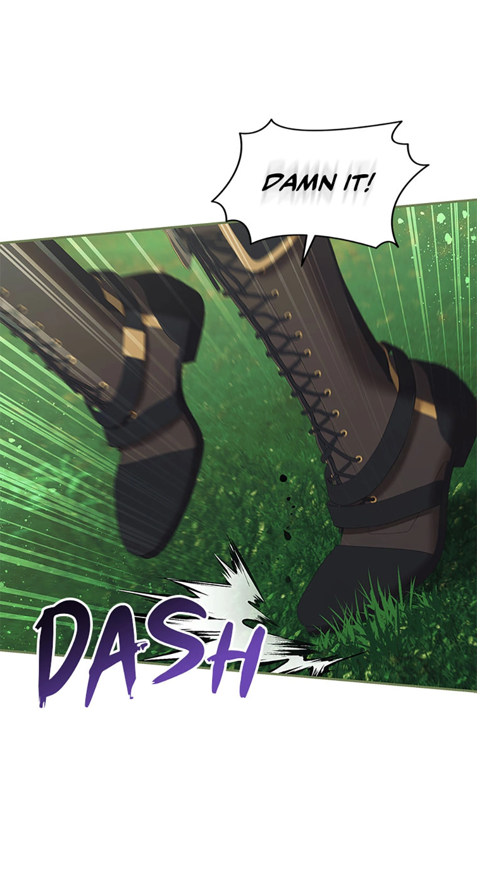 Duke Richard's Haven Chapter 79 - page 28