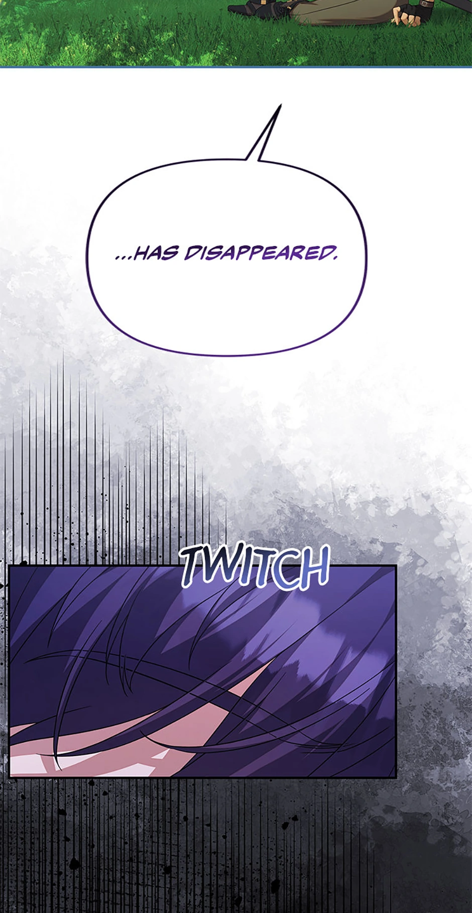 Duke Richard's Haven Chapter 79 - page 37