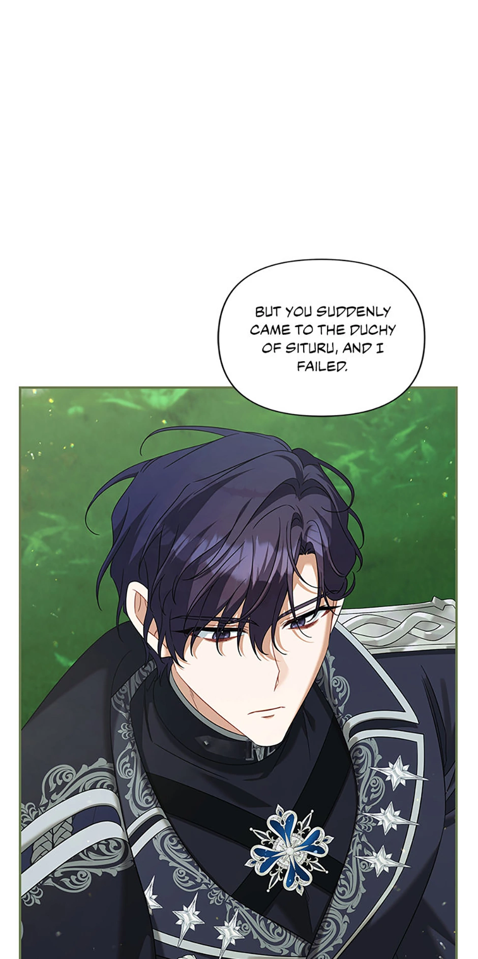 Duke Richard's Haven Chapter 80 - page 48