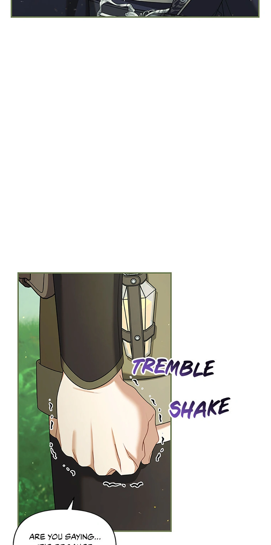 Duke Richard's Haven Chapter 80 - page 49