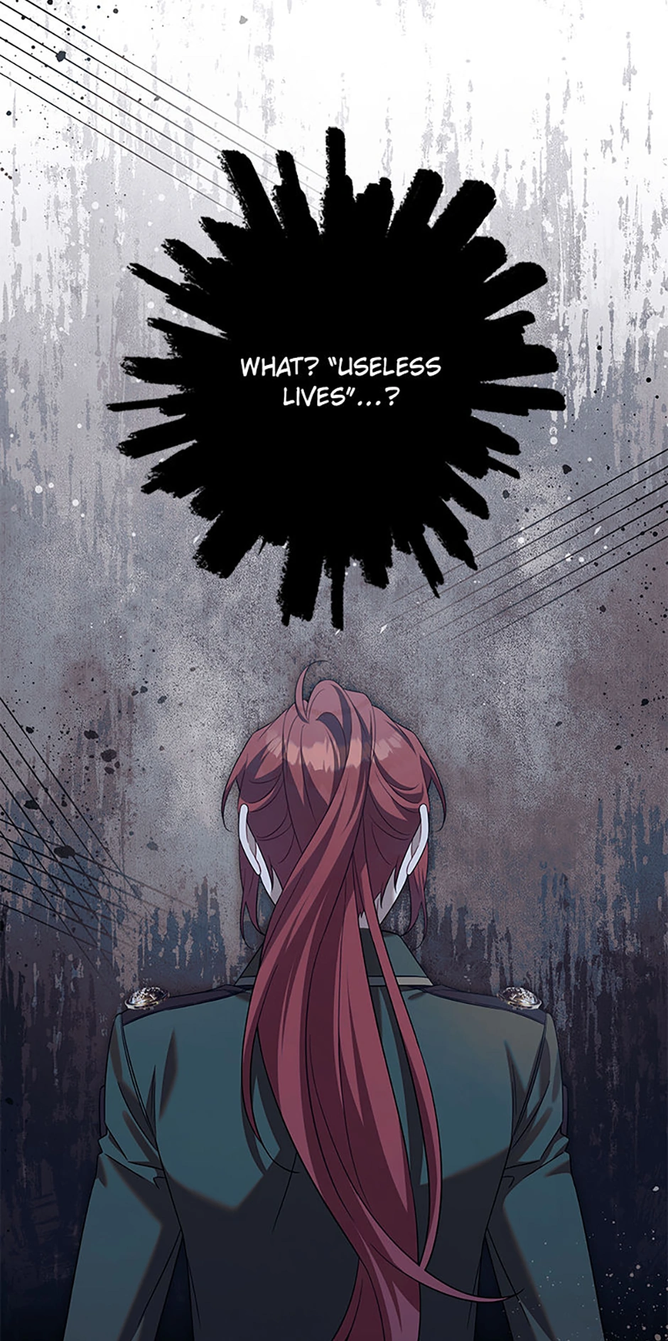 Duke Richard's Haven Chapter 80 - page 52