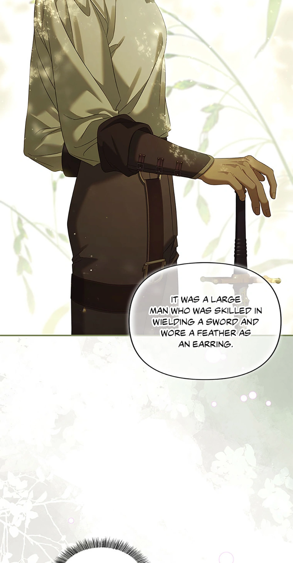 Duke Richard's Haven Chapter 80 - page 57