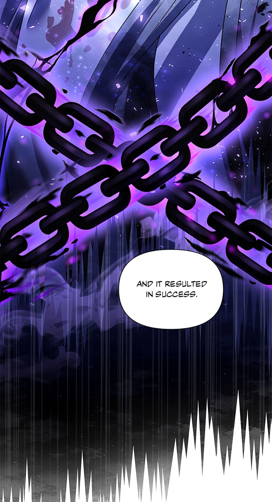 Duke Richard's Haven Chapter 80 - page 64