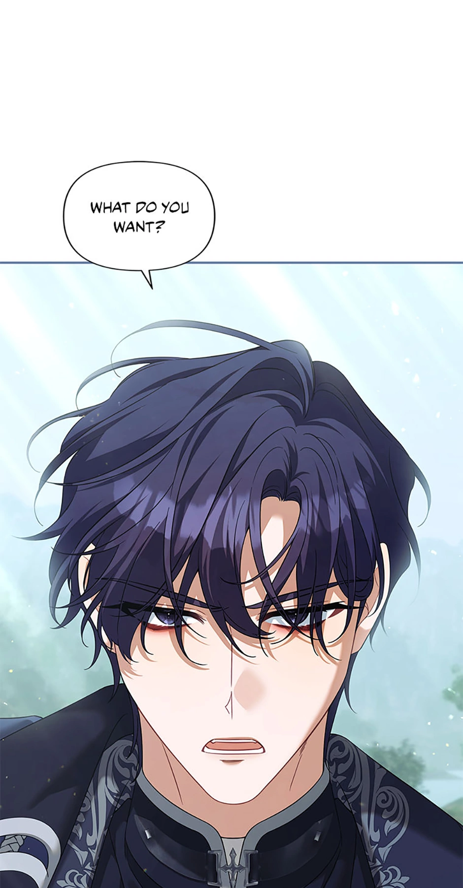 Duke Richard's Haven Chapter 80 - page 69