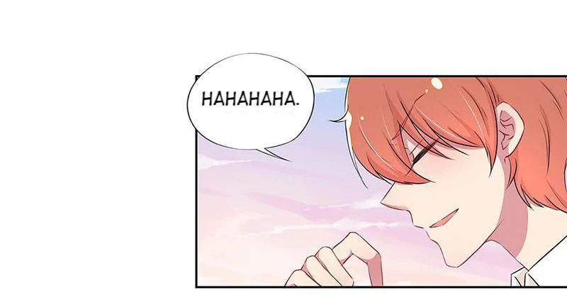 A Hard Heart To Win Chapter 33 - page 4