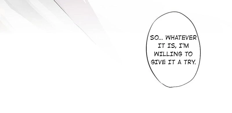A Hard Heart To Win Chapter 54 - page 17