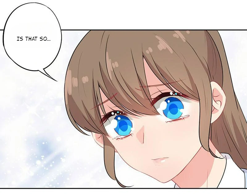 A Hard Heart To Win Chapter 66 - page 6