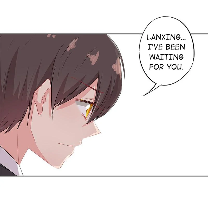 A Hard Heart To Win Chapter 63 - page 16