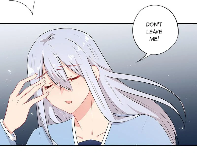 A Hard Heart To Win Chapter 62 - page 5