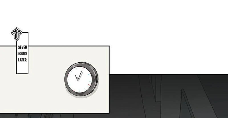 A Hard Heart To Win Chapter 60 - page 18